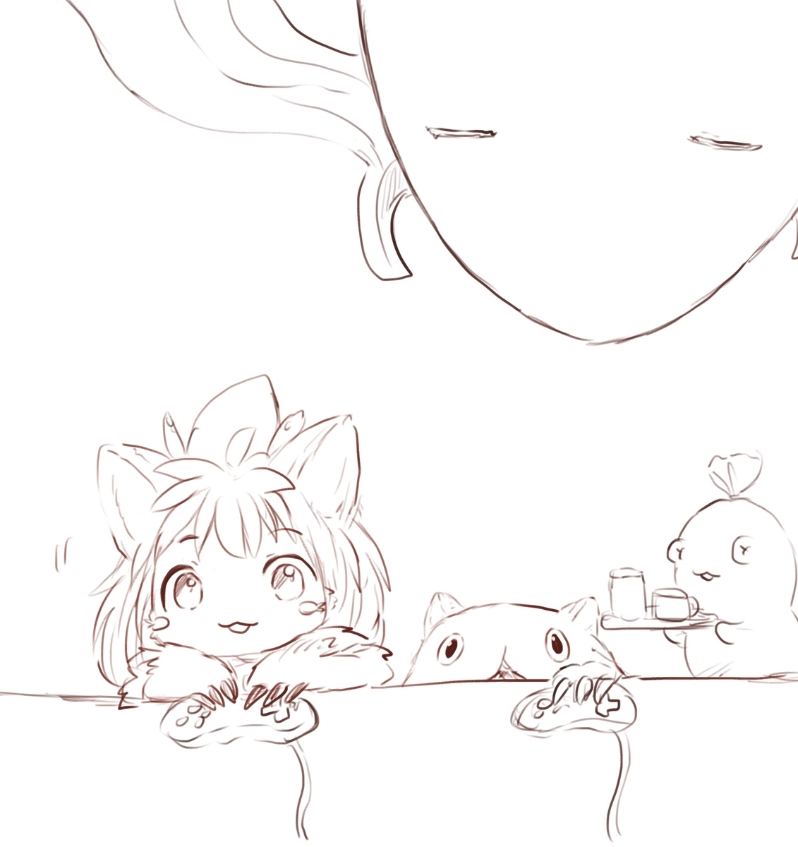 f:id:fuyaho:20201006213250j:plain