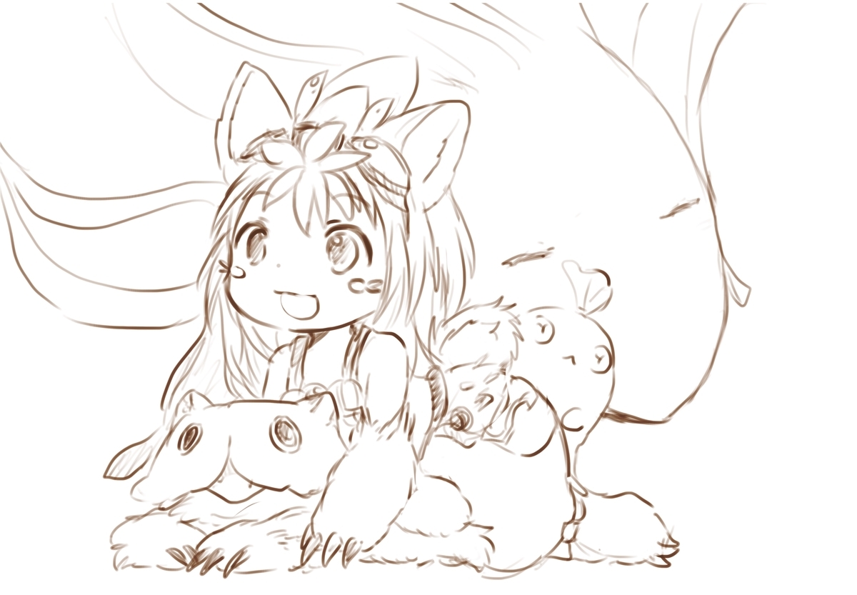 f:id:fuyaho:20201007214105j:plain