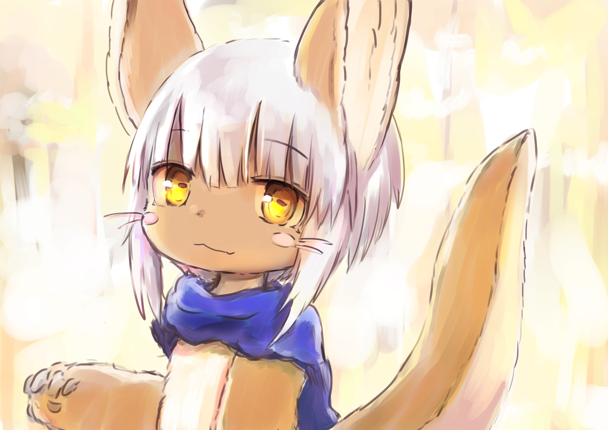 f:id:fuyaho:20201008213542j:plain f:id:fuyaho:20201008213542j:plain