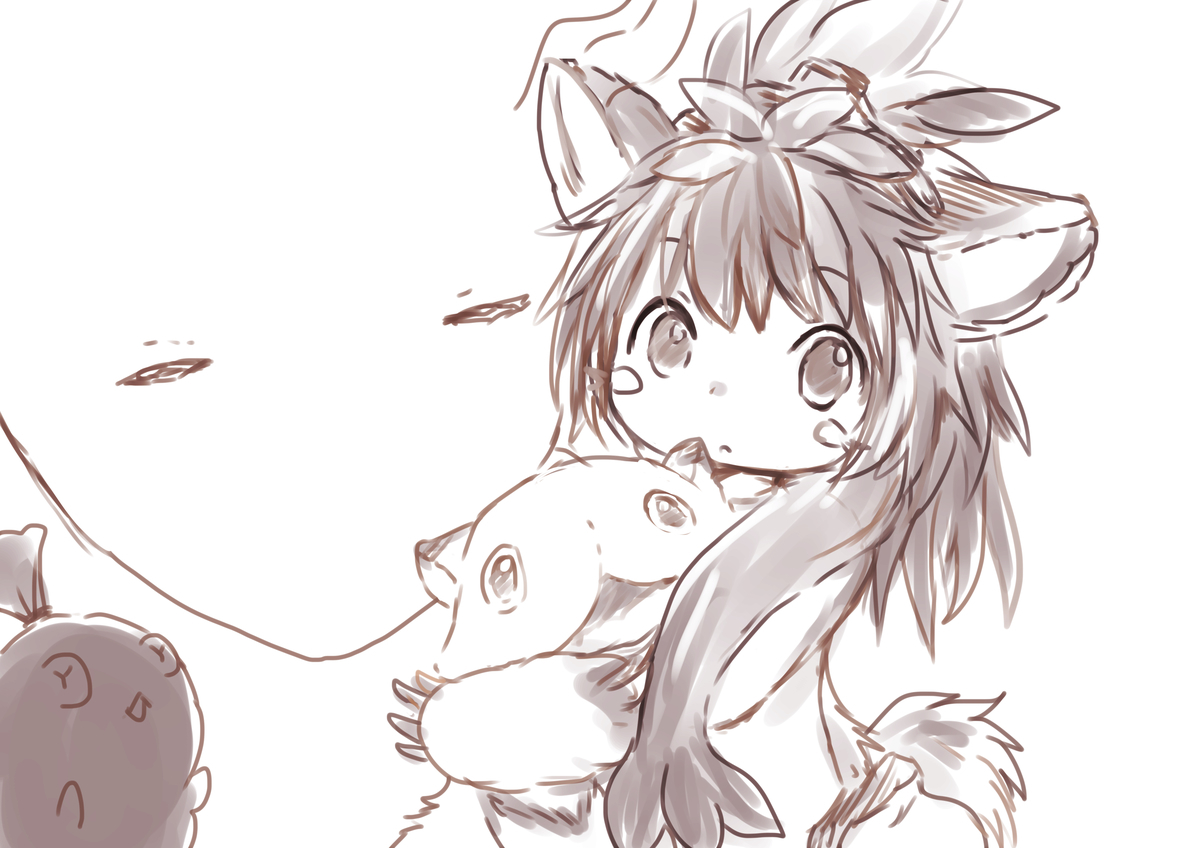 f:id:fuyaho:20201008213552j:plain f:id:fuyaho:20201008213552j:plain