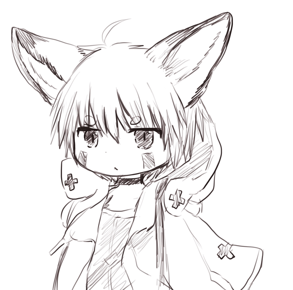 f:id:fuyaho:20201008213605j:plain f:id:fuyaho:20201008213605j:plain