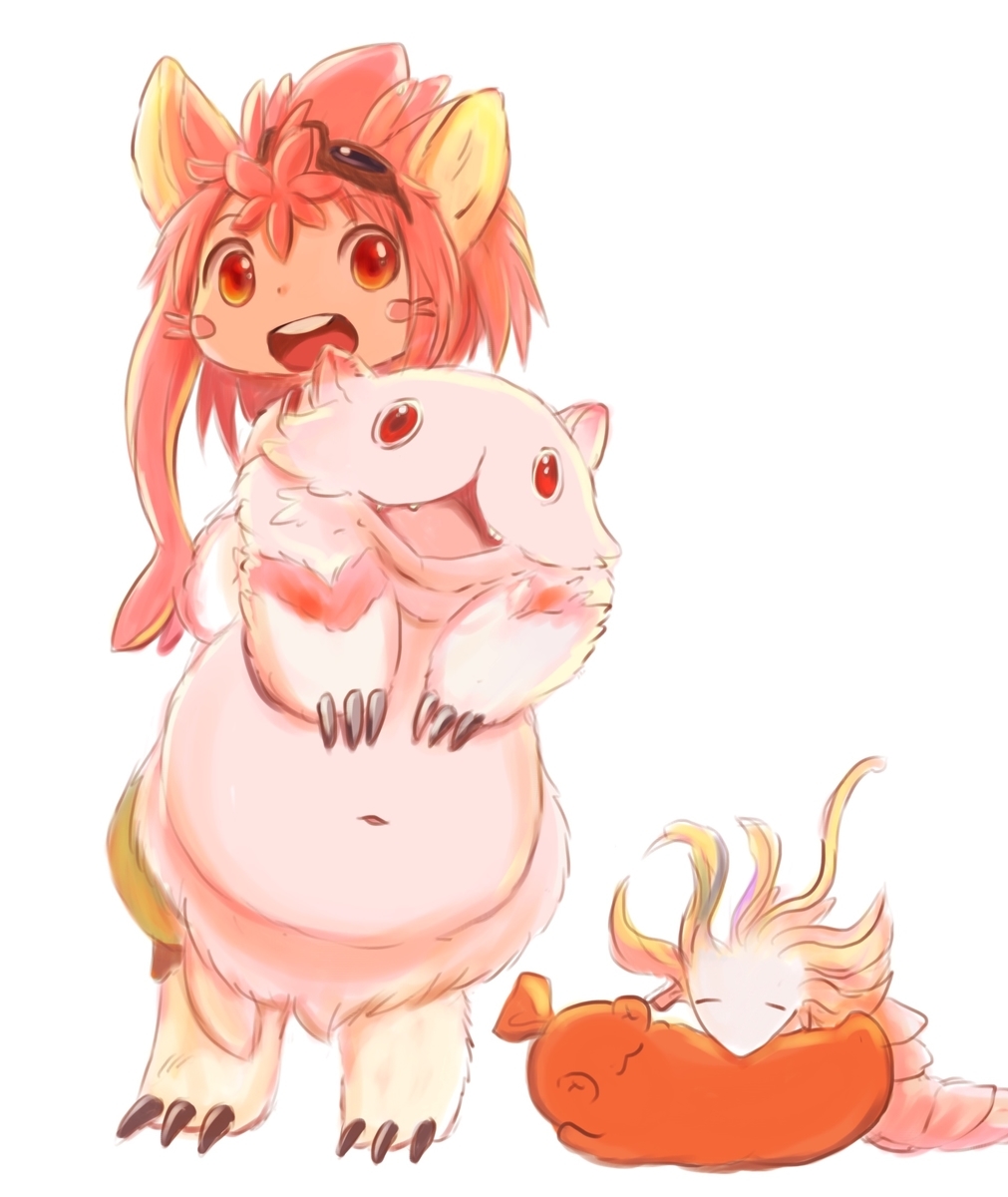 f:id:fuyaho:20201010214300j:plain