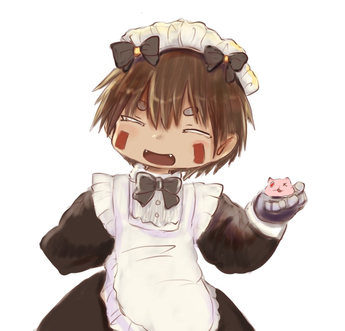f:id:fuyaho:20201010214306j:plain