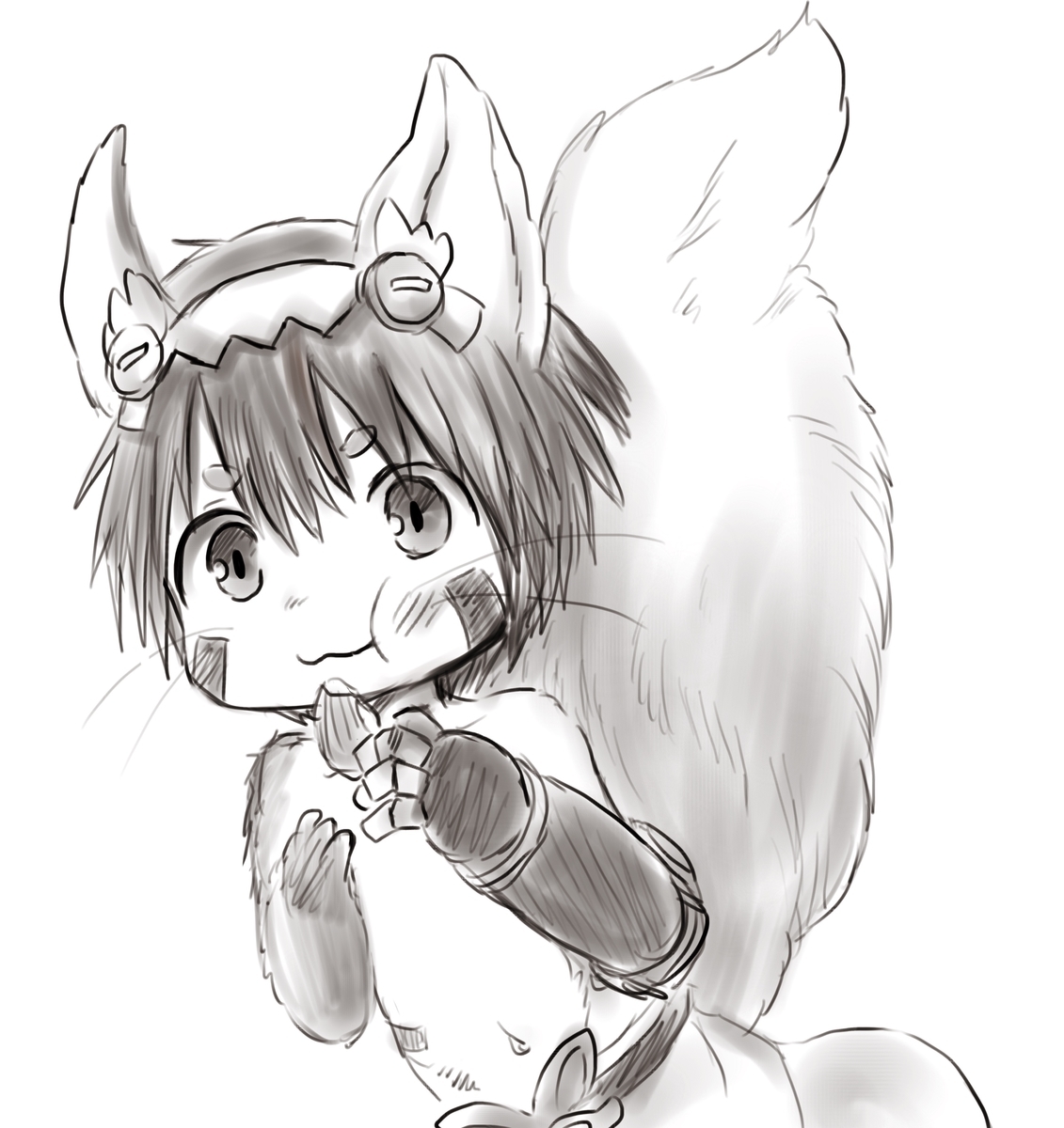 f:id:fuyaho:20201011213039j:plain