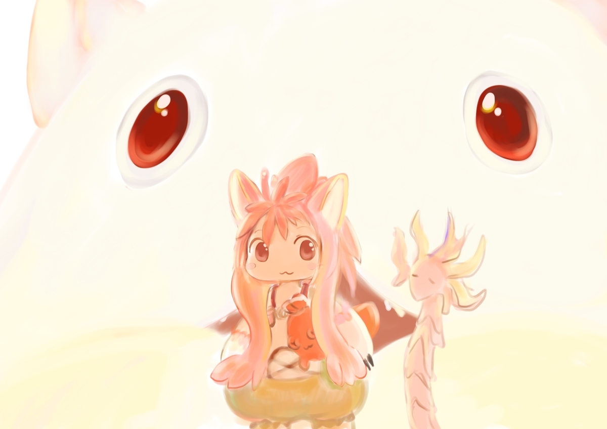f:id:fuyaho:20201011213047j:plain