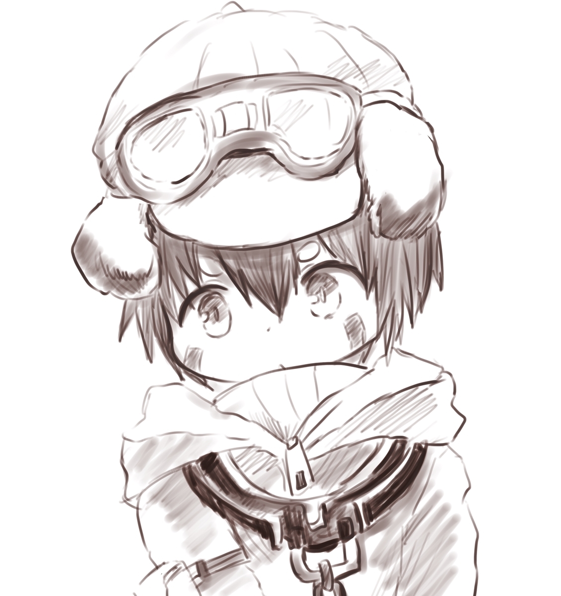 f:id:fuyaho:20201012213412j:plain