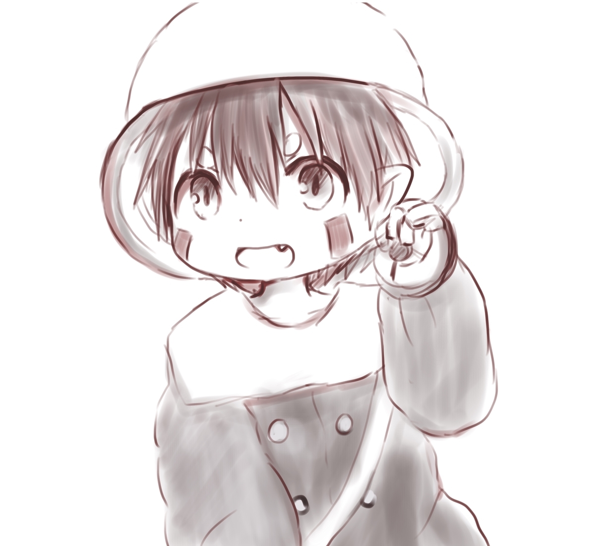 f:id:fuyaho:20201013213941j:plain f:id:fuyaho:20201013213941j:plain