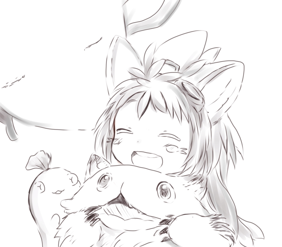 f:id:fuyaho:20201014213405j:plain