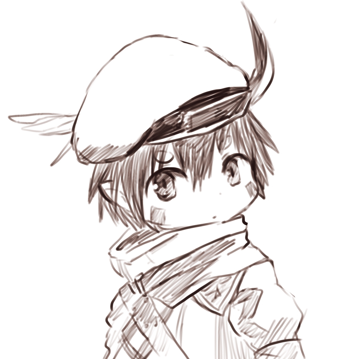 f:id:fuyaho:20201014213412j:plain