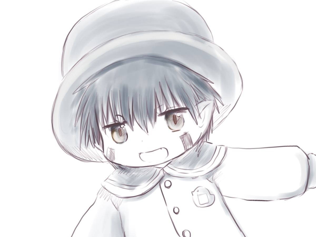 f:id:fuyaho:20201015212906j:plain