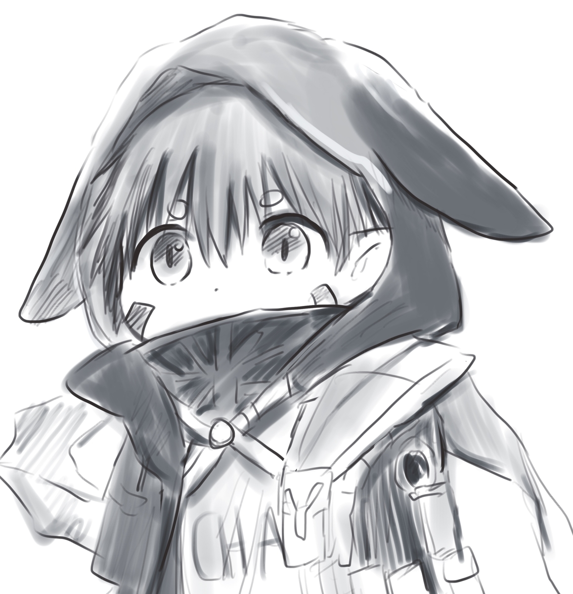 f:id:fuyaho:20201016214245j:plain