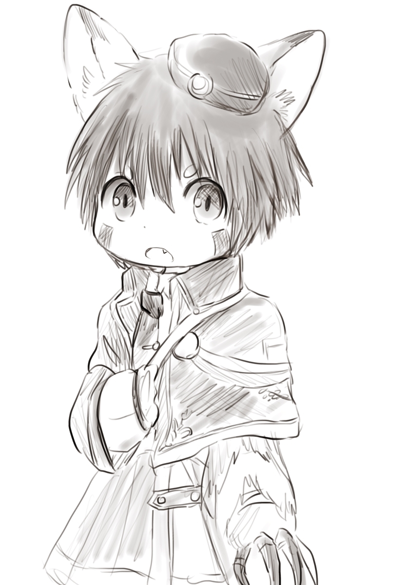 f:id:fuyaho:20201019215705j:plain f:id:fuyaho:20201019215705j:plain