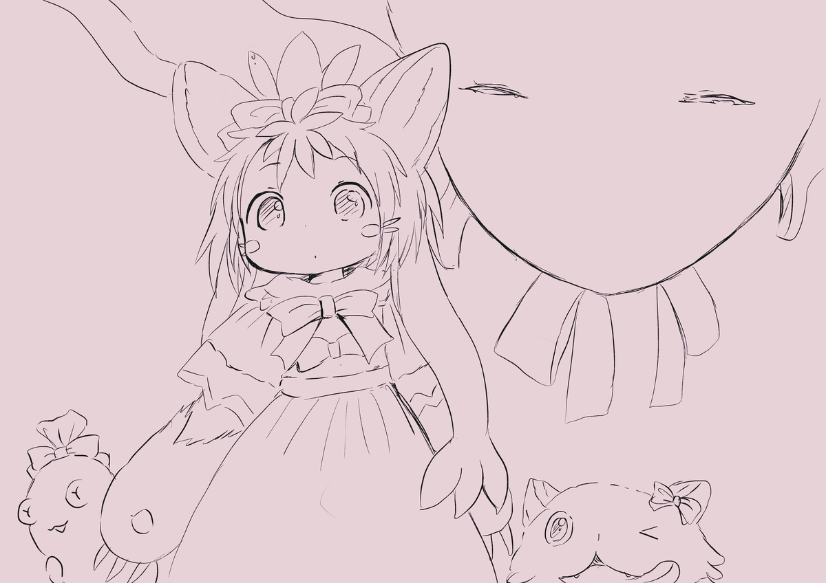 f:id:fuyaho:20201020211919j:plain