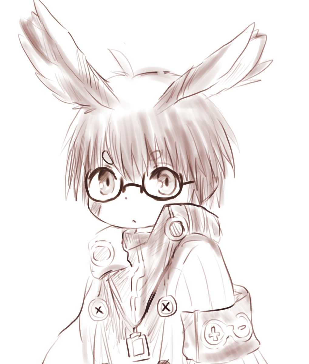 f:id:fuyaho:20201020211929j:plain