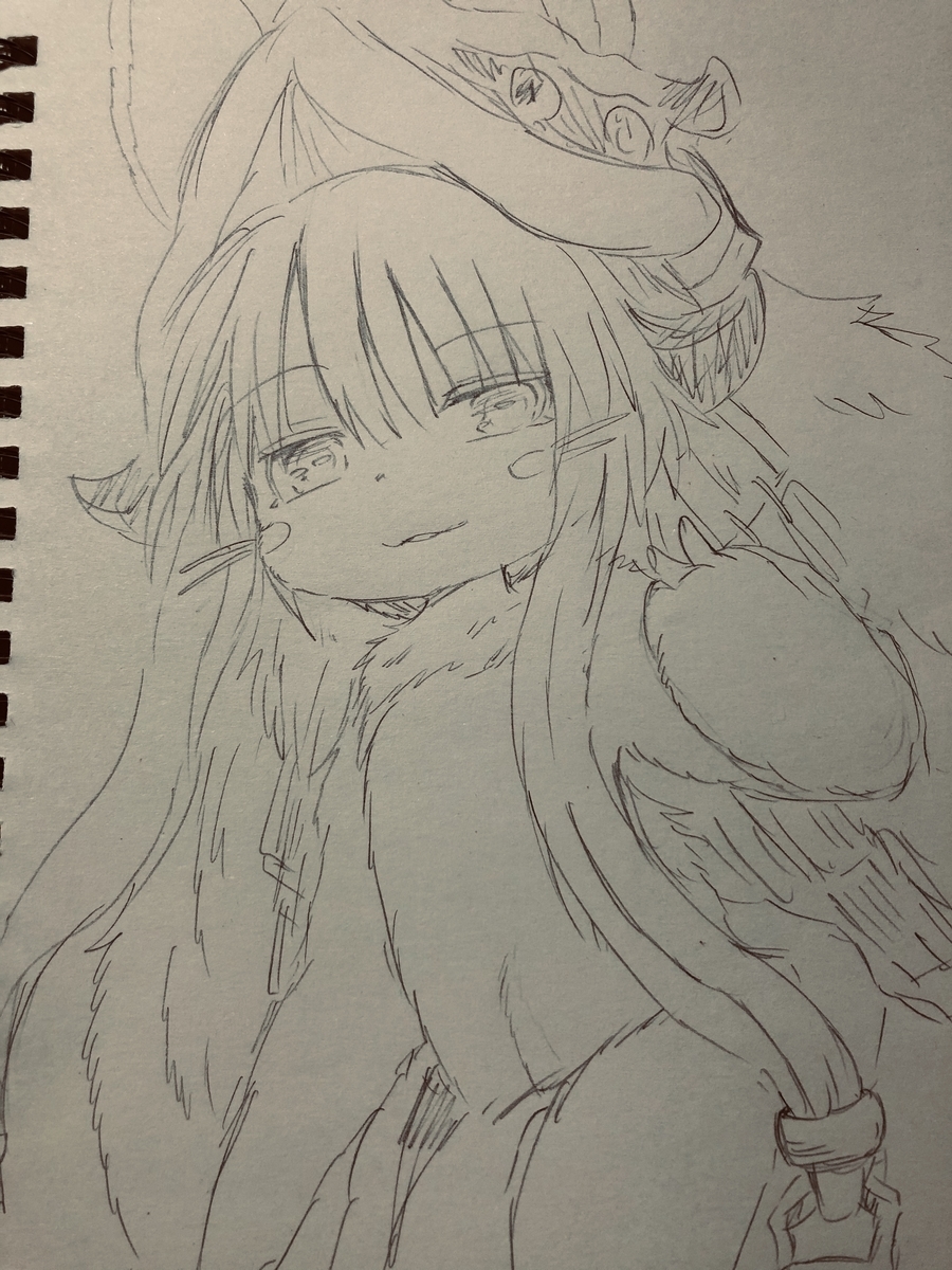 f:id:fuyaho:20201021213144j:plain