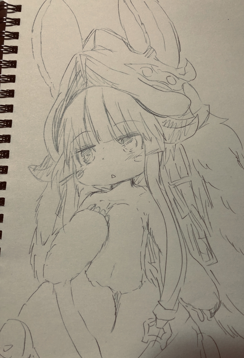f:id:fuyaho:20201021213154j:plain