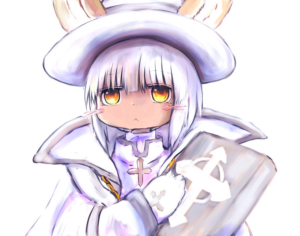 f:id:fuyaho:20201026212714j:plain f:id:fuyaho:20201026212714j:plain