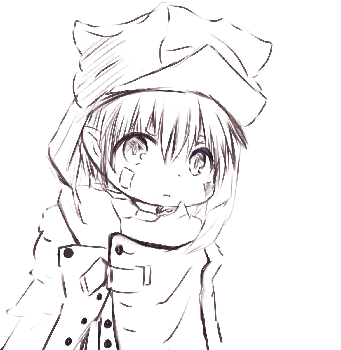 f:id:fuyaho:20201026212717j:plain f:id:fuyaho:20201026212717j:plain