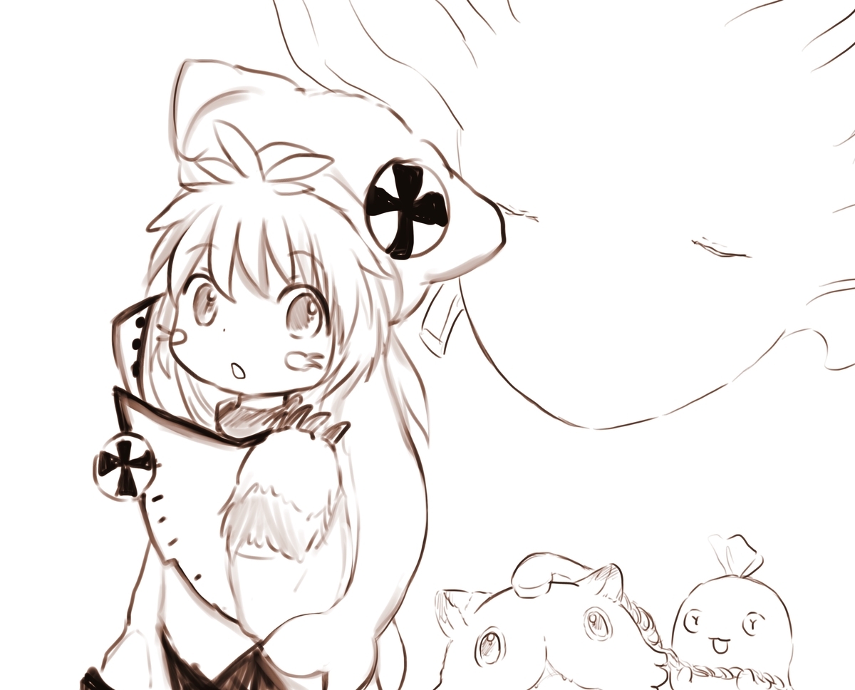 f:id:fuyaho:20201026212723j:plain f:id:fuyaho:20201026212723j:plain