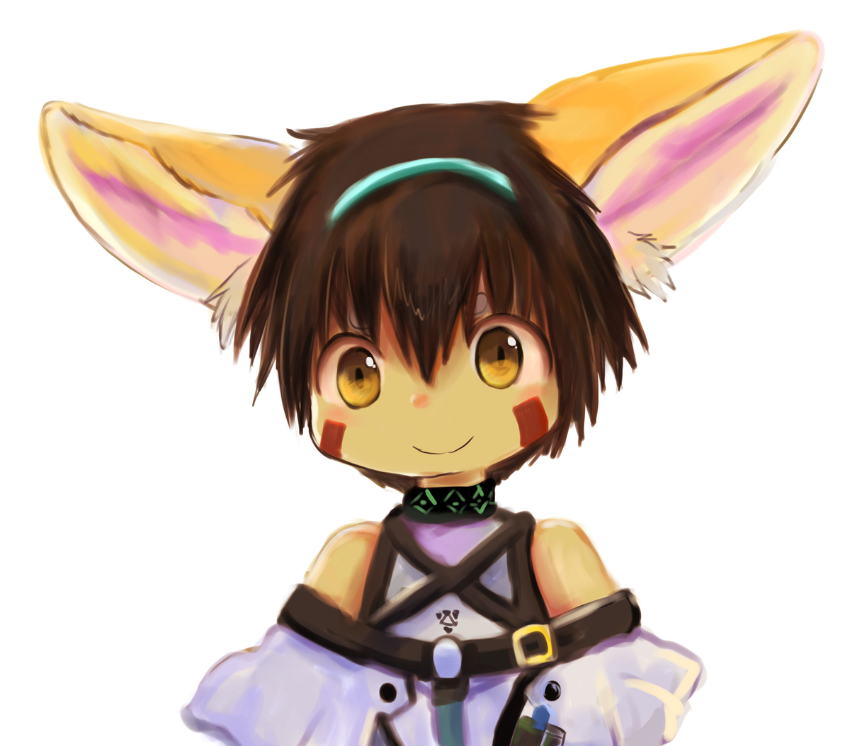f:id:fuyaho:20201027211610j:plain