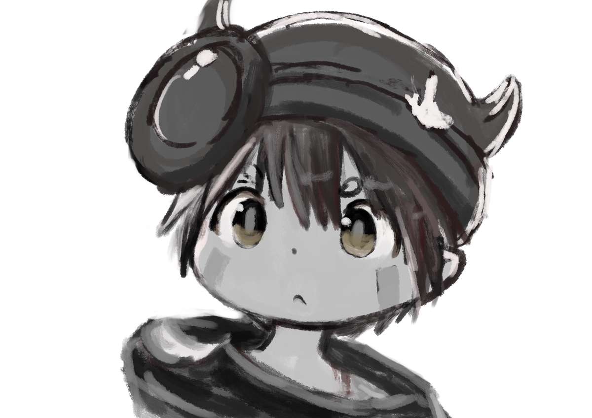f:id:fuyaho:20201028212114j:plain