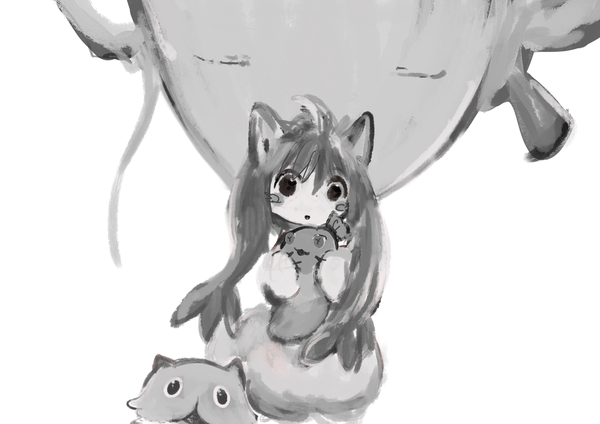 f:id:fuyaho:20201028212126j:plain