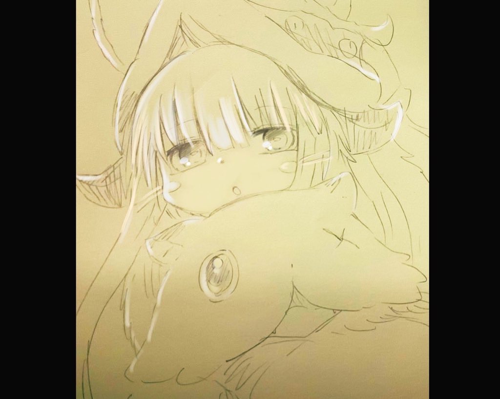 f:id:fuyaho:20201029215525j:plain