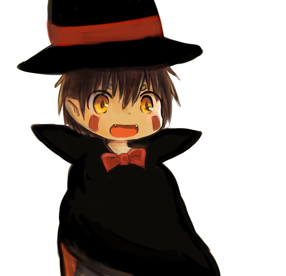 f:id:fuyaho:20201030211328j:plain