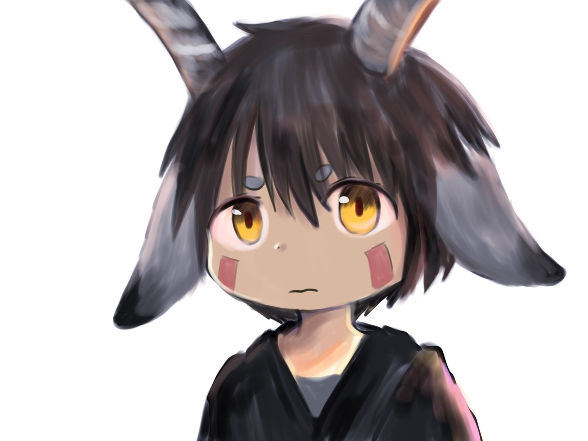 f:id:fuyaho:20201031210830j:plain