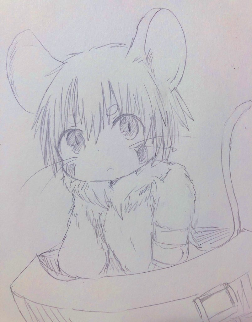 f:id:fuyaho:20201102214821j:plain