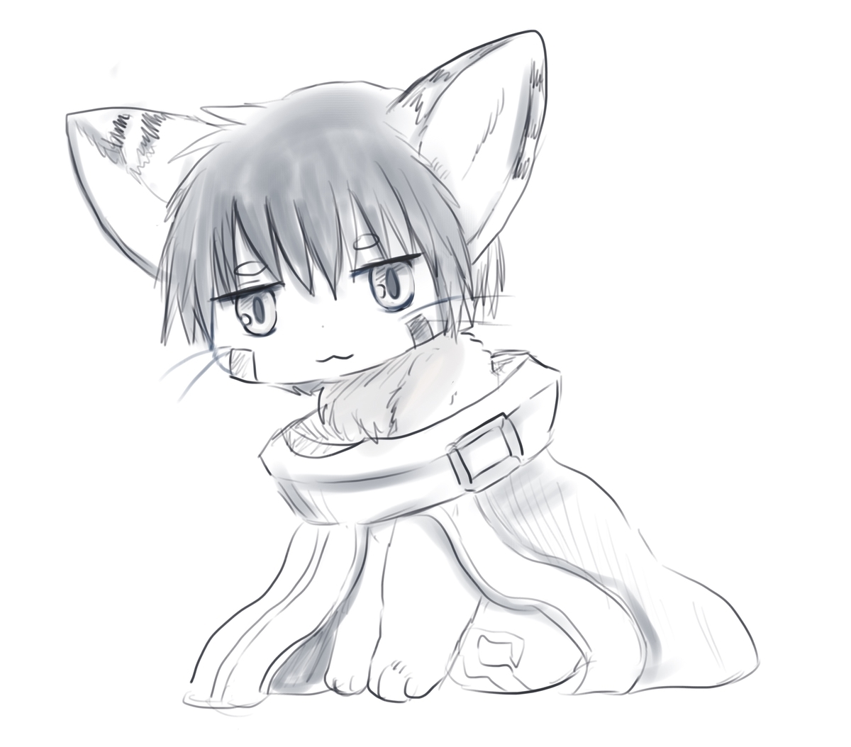 f:id:fuyaho:20201121220426j:plain