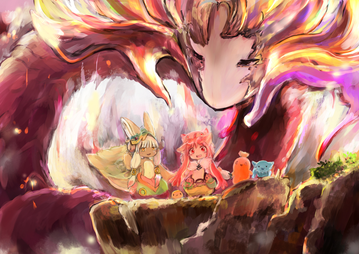 f:id:fuyaho:20201123220122j:plain