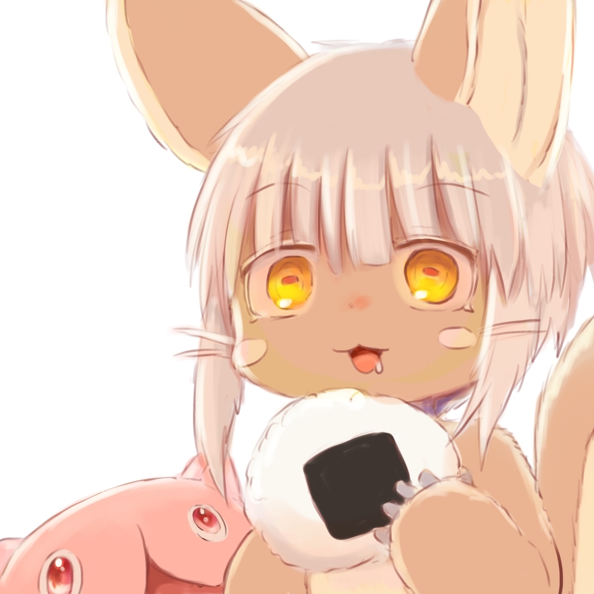 f:id:fuyaho:20201215221842j:plain