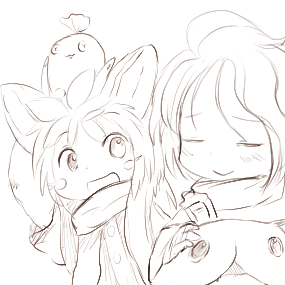 f:id:fuyaho:20201215221848j:plain