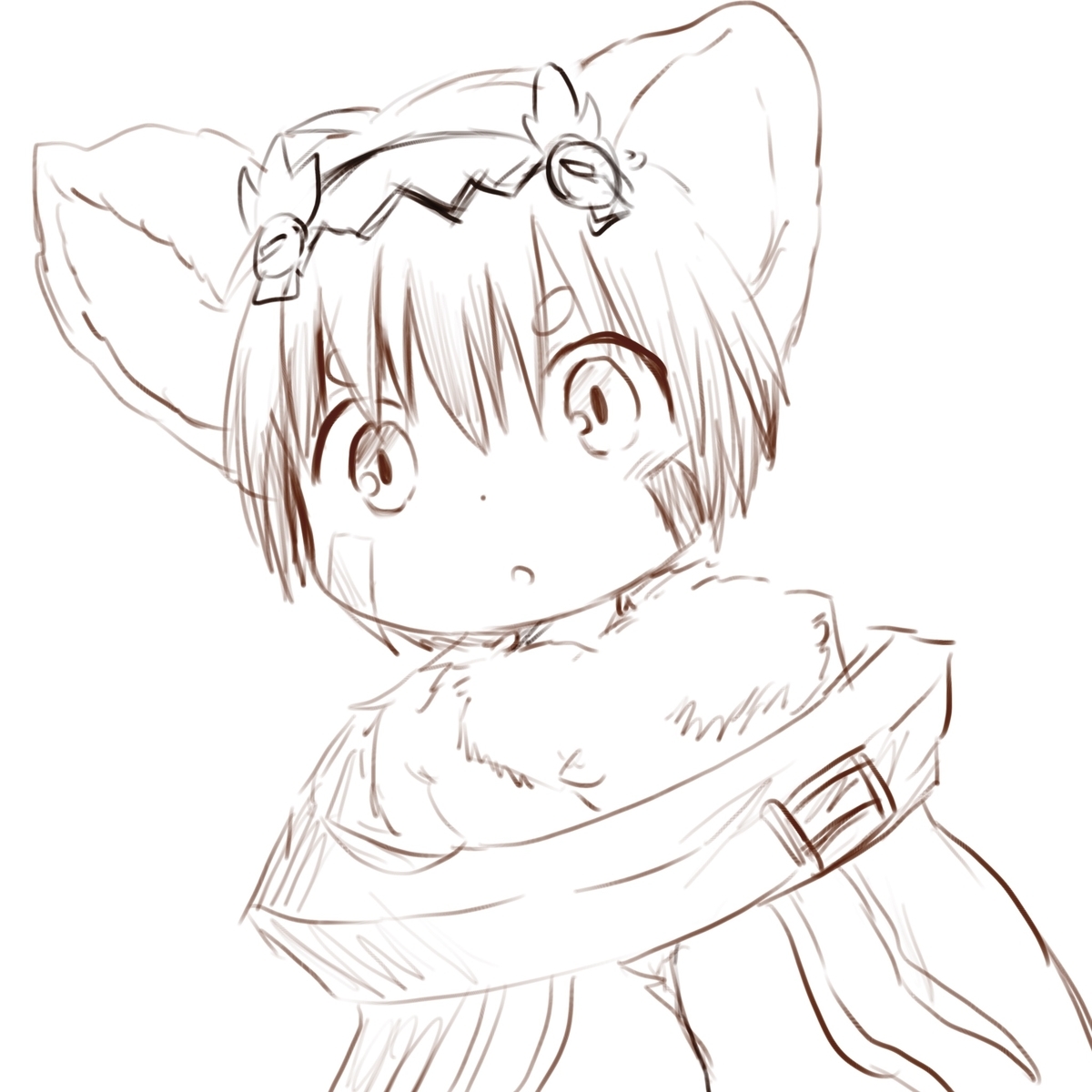 f:id:fuyaho:20201215221853j:plain