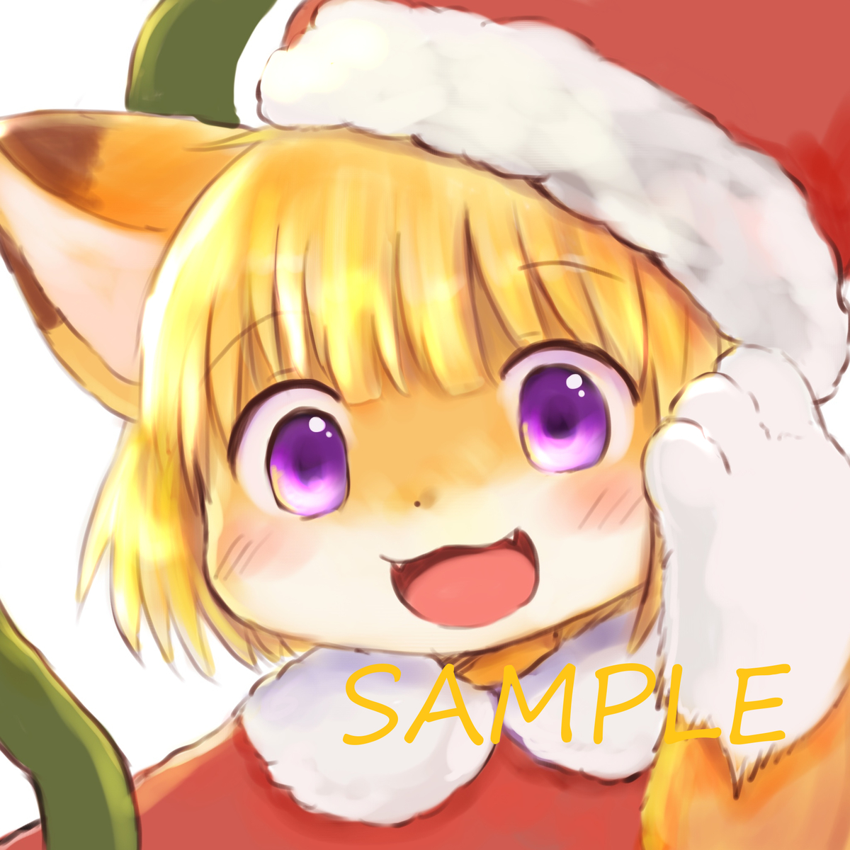 f:id:fuyaho:20201215221903j:plain