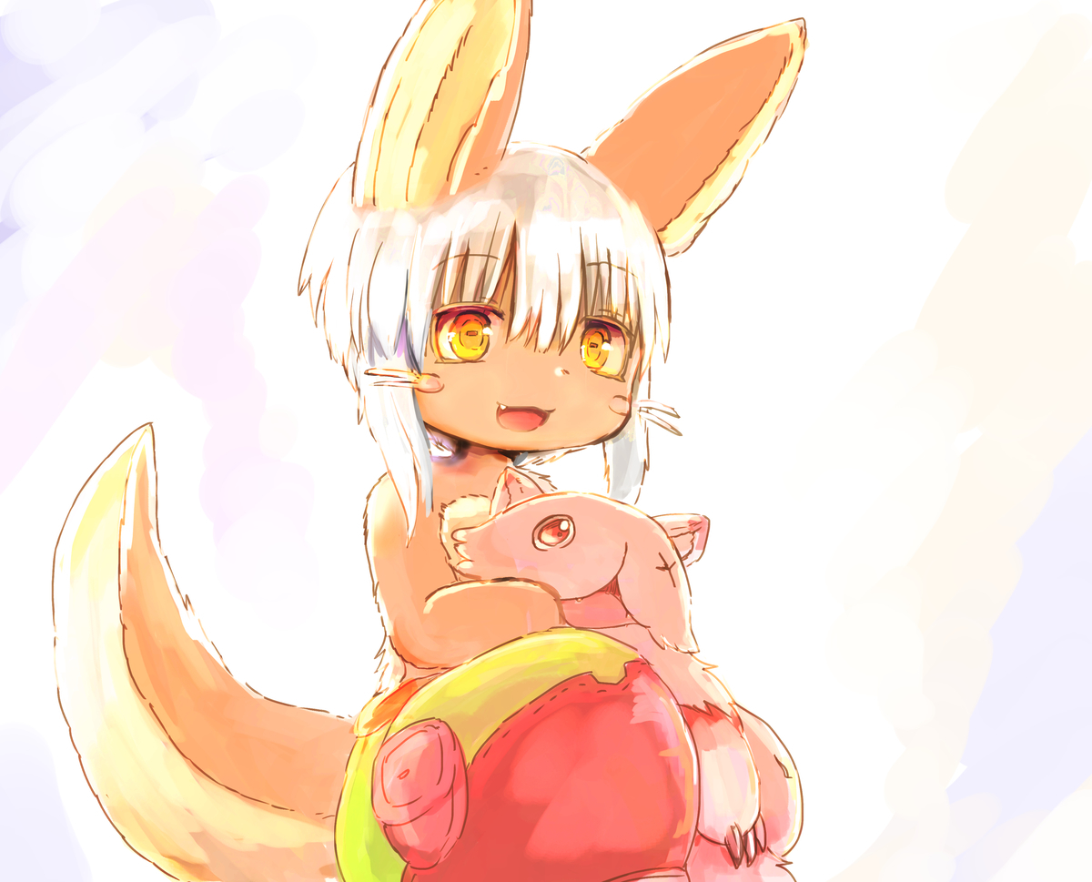 f:id:fuyaho:20201222212841j:plain