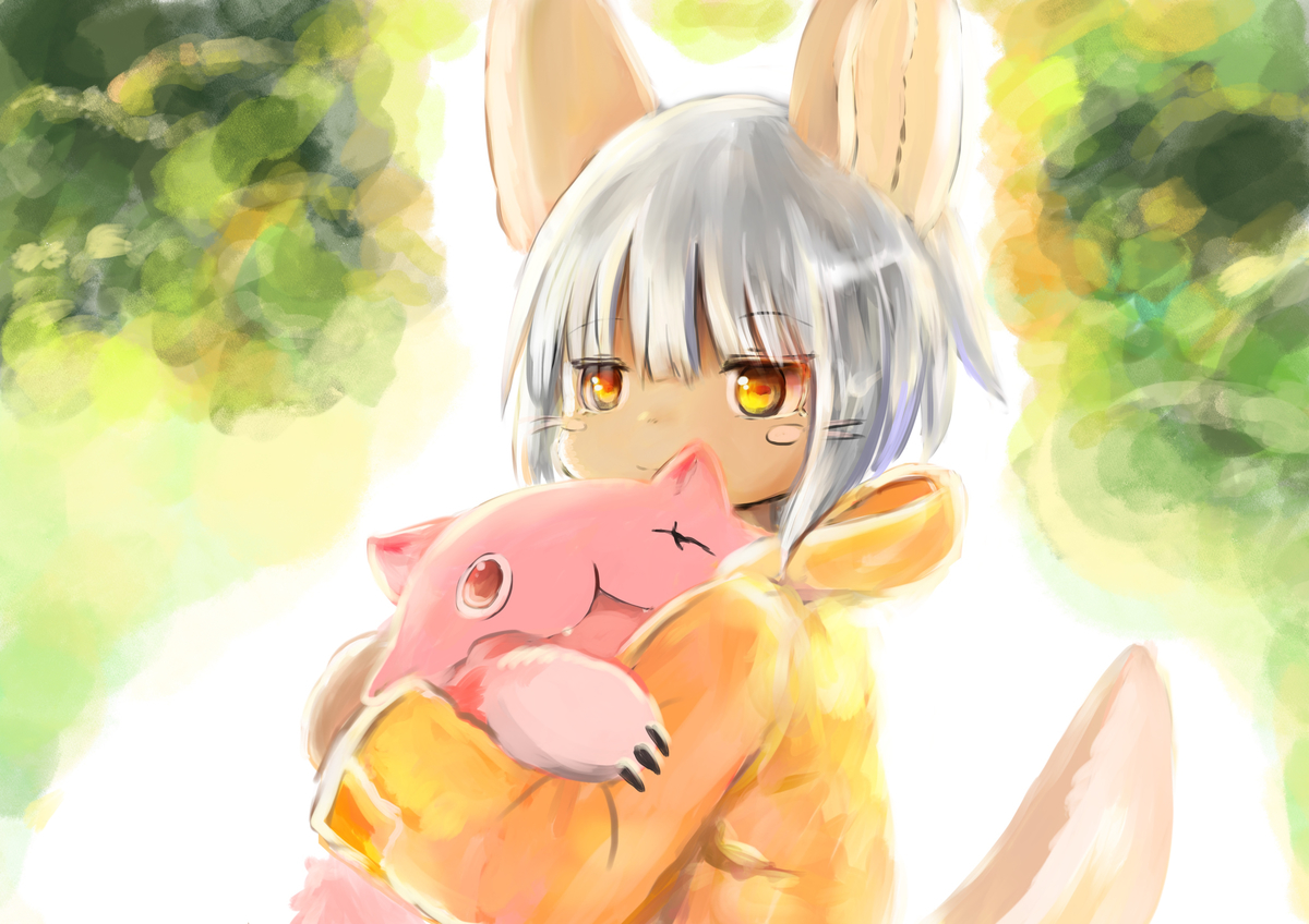 f:id:fuyaho:20201223215922j:plain