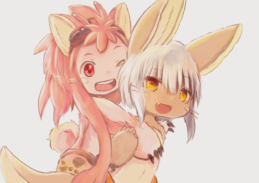 f:id:fuyaho:20201228220412j:plain