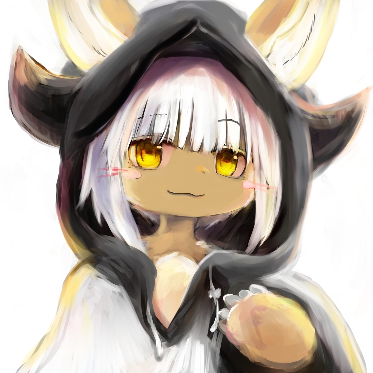 f:id:fuyaho:20210101215016j:plain