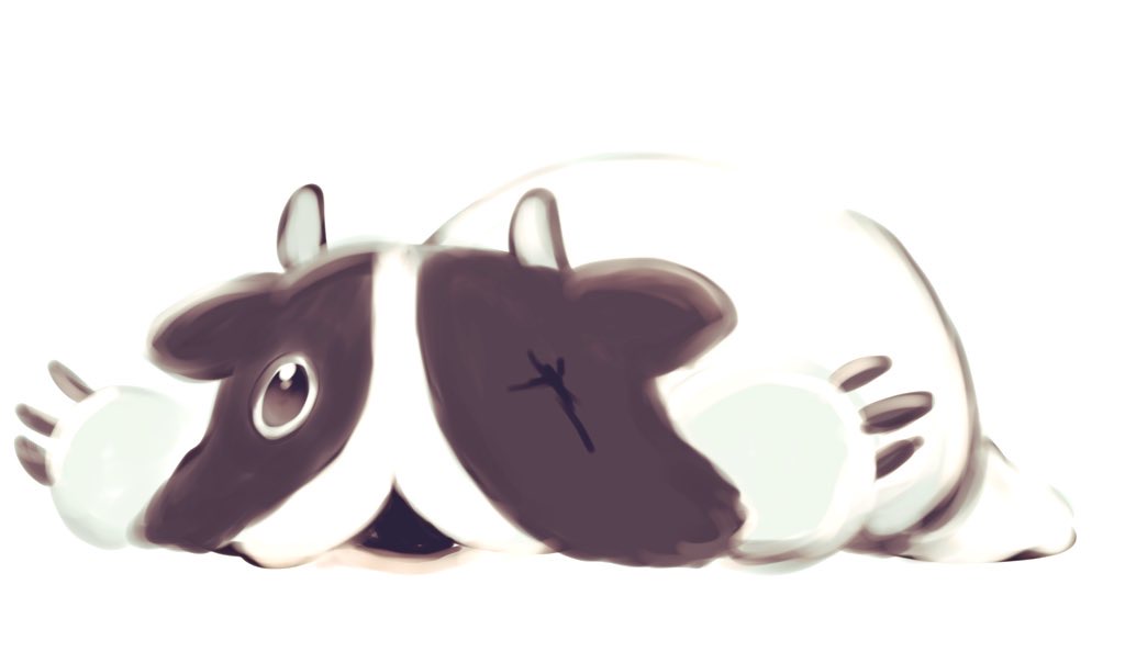 f:id:fuyaho:20210101215029j:plain