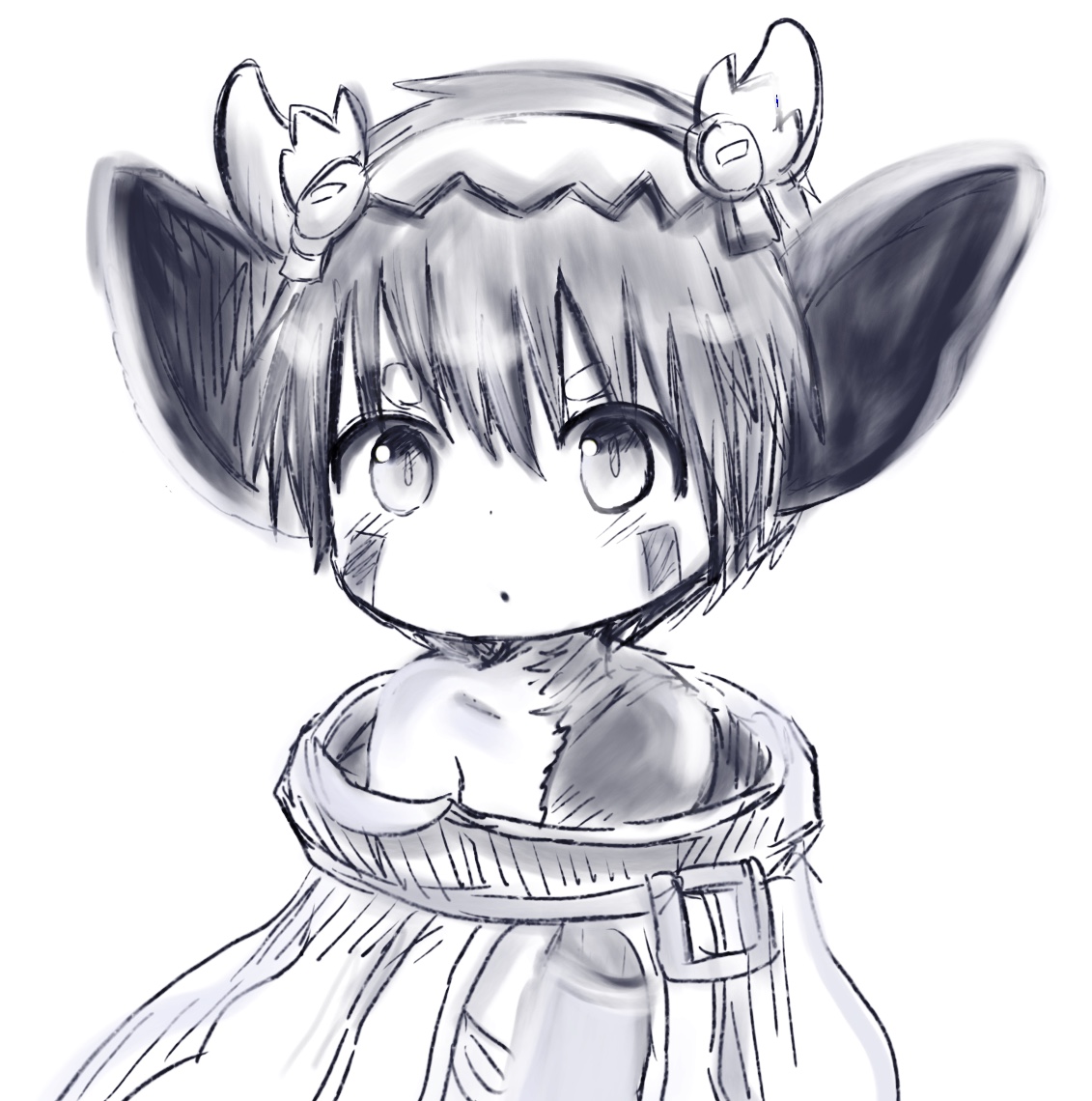 f:id:fuyaho:20210101215037j:plain