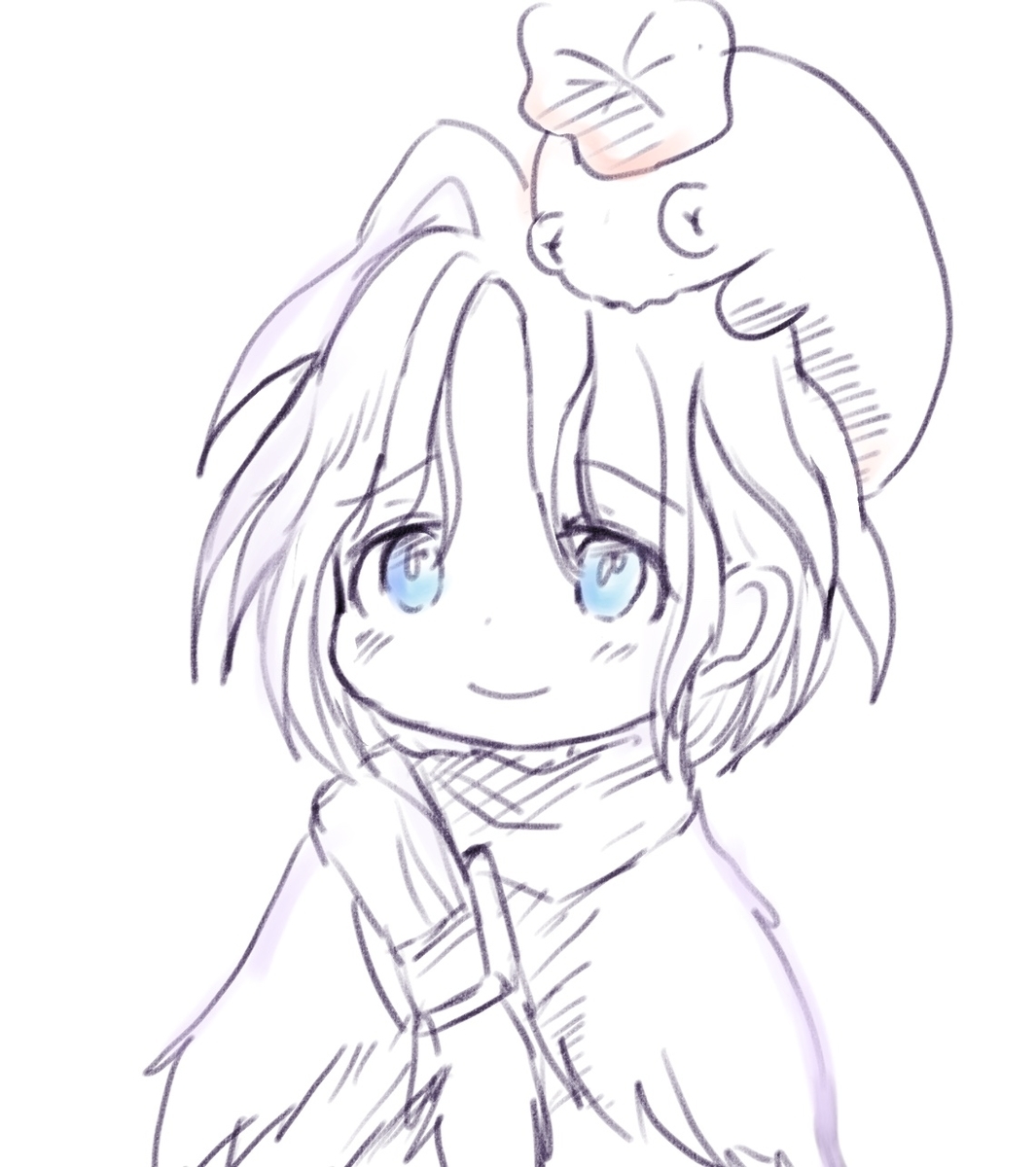 f:id:fuyaho:20210109220042j:plain