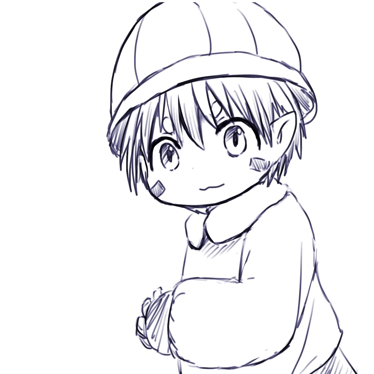 f:id:fuyaho:20210109220046j:plain