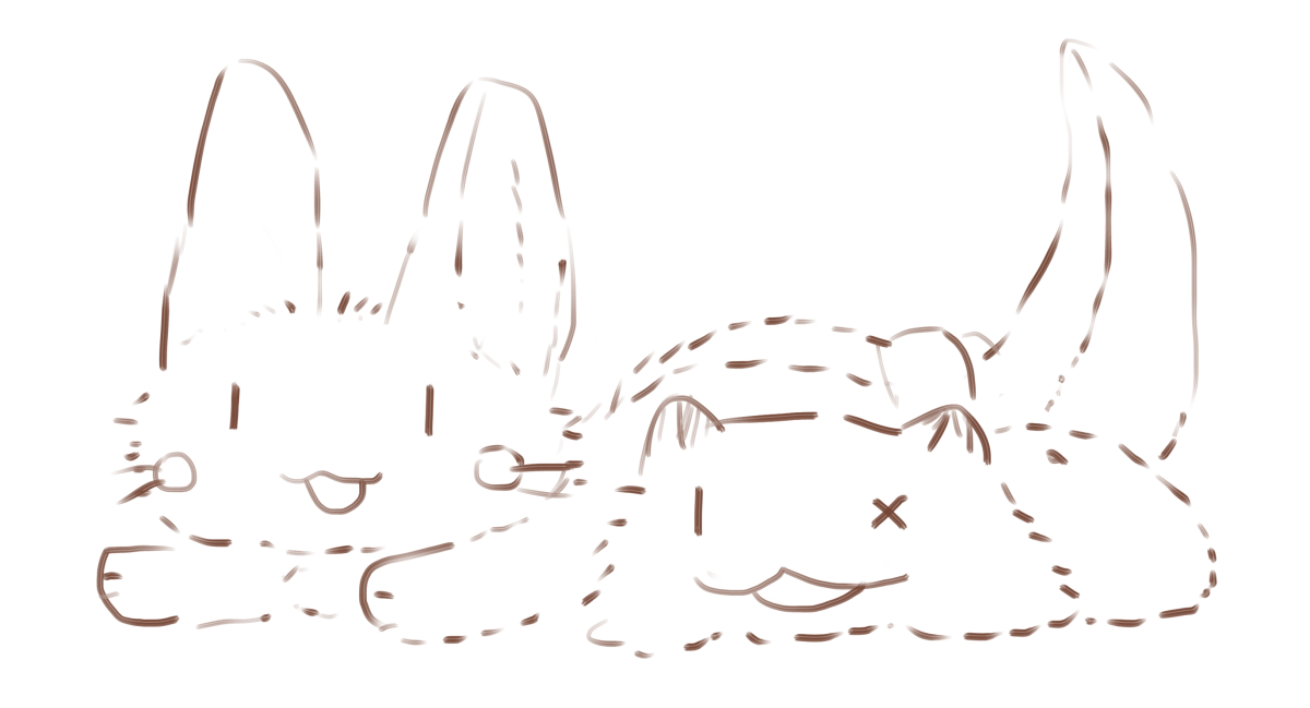 f:id:fuyaho:20210109220051j:plain