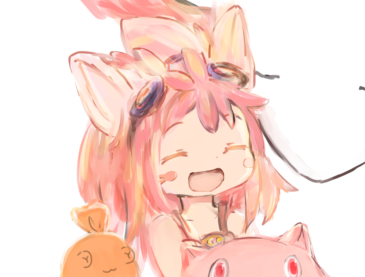 f:id:fuyaho:20210113212239j:plain