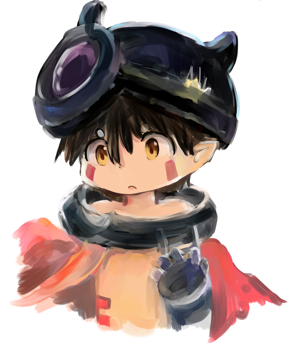 f:id:fuyaho:20210113212247j:plain