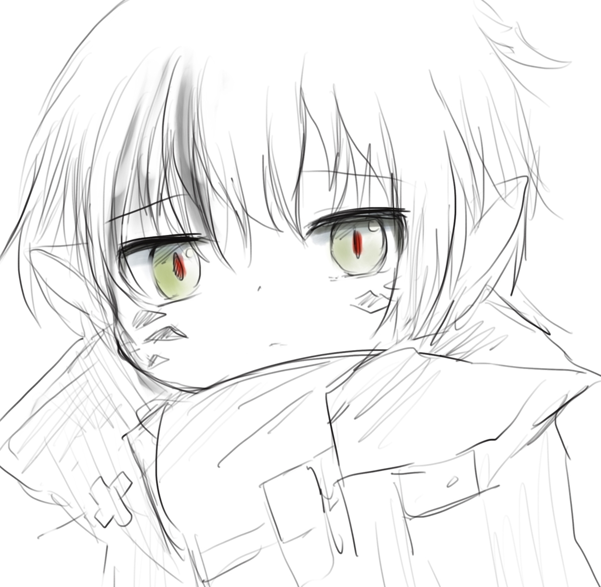 f:id:fuyaho:20210124210720j:plain