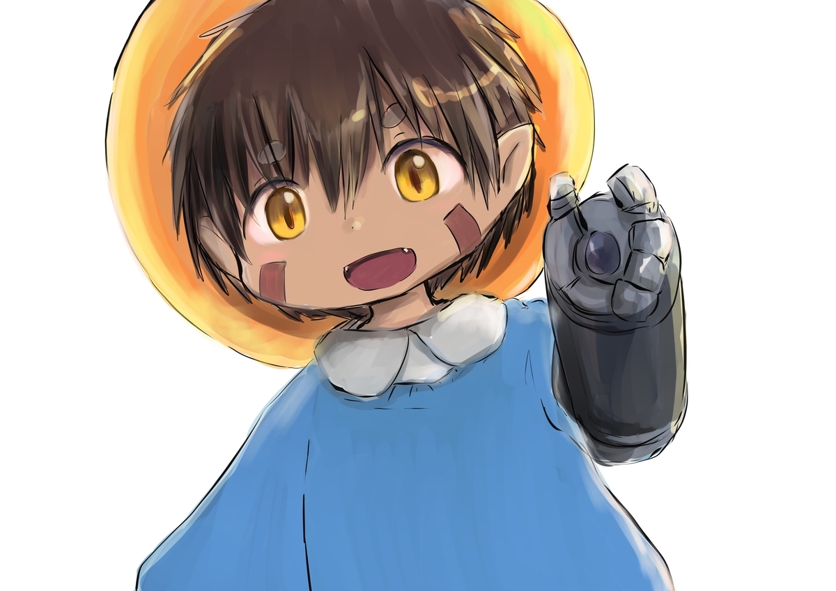 f:id:fuyaho:20210219214538j:plain