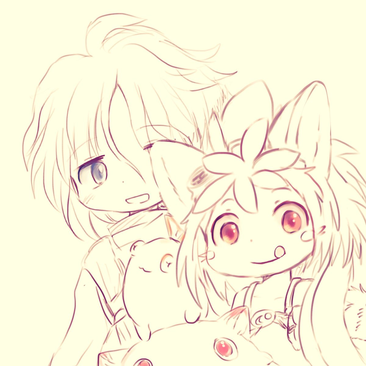 f:id:fuyaho:20210227211917j:plain